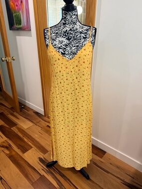 Reformation | Dresses | Reformation Daniella Black Knit Dress | Poshmark